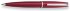 Ручка шариковая  Aurora Style, красный лак