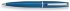 Ручка шариковая Aurora Style, синий лак