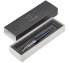 Шариковая ручка Parker Jotter Core K63, Royal Blue CT