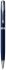 Шариковая ручка Parker Sonnet Slim K439, Laque Blue CT