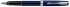 Ручка-роллер Parker Sonnet T539, Laque Blue СT