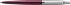 Шариковая ручка Parker Jotter Core K63, Portobello Purple CT