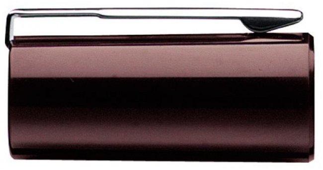 Изограф Rotring 1903492 0.5 мм, корпус бордовый Изограф Rotring 1903492 0.5 мм, корпус бордовый