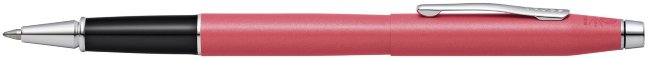 Ручка-роллер Selectip Cross Classic Century Aquatic Coral Lacquer