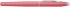 Ручка-роллер Selectip Cross Classic Century Aquatic Coral Lacquer