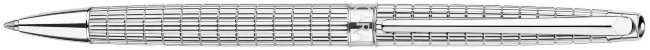 Шариковая ручка Caran d’Ache Leman 2021 Slim Lights