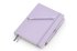 Шариковая ручка Leuchtturm Drehgriffel Nr.1 Lilac