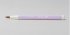 Шариковая ручка Leuchtturm Drehgriffel Nr.1 Lilac