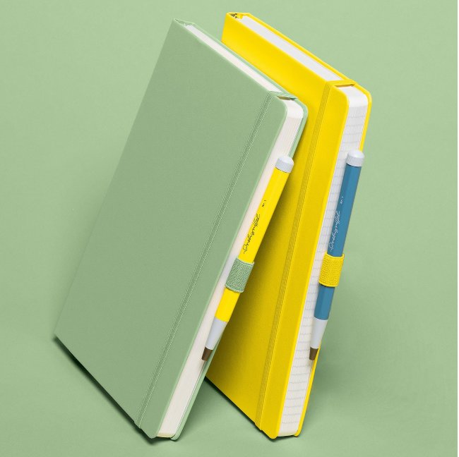 Шариковая ручка Leuchtturm Drehgriffel Nr.1 Lilac Шариковая ручка Leuchtturm Drehgriffel Nr.1 Lilac