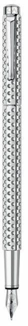 Ручка перьевая Caran d’Ache Ecridor Golf PP Ручка перьевая Caran d’Ache Ecridor Golf PP