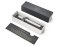 Перьевая ручка Parker IM Core F321, White CT