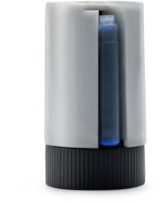 Диспенсер для картриджей TWIST & OUT на 6 штук Диспенсер для картриджей TWIST & OUT на 6 штук