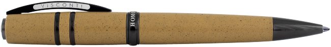Шариковая ручка Visconti Homo Sapiens Lava Tuff