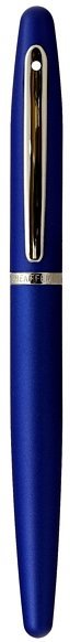 Перьевая ручка Sheaffer VFM Neon Blue NT