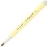 Шариковая ручка Leuchtturm Drehgriffel Nr.1 Vanilla