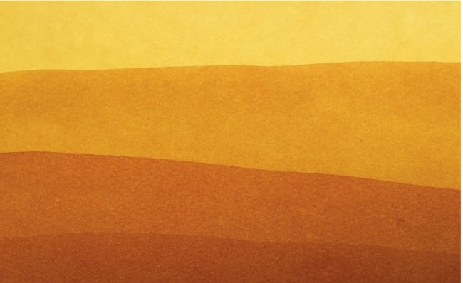 Картриджи для перьевых ручек Herbin Prestige, Ambre de Baltique Желто-коричневый, 7 шт. Картриджи для перьевых ручек Herbin Prestige, Ambre de Baltique Желто-коричневый, 7 шт.