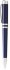 Шариковая ручка Franklin Covey Freemont Blue/Chrome, упаковка для b2b