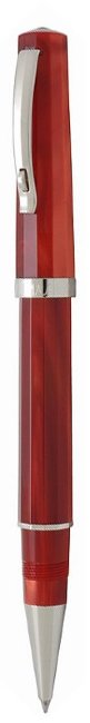 Ручка роллер Omas Milord Cruise Red Ручка роллер Omas Milord Cruise Red