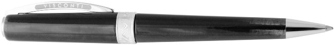 Шариковая ручка Visconti Voyager 2020 Black Star