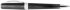 Шариковая ручка Visconti Voyager 2020 Black Star
