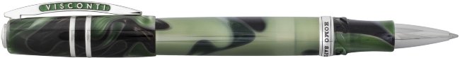 Ручка-роллер Visconti Homo Sapiens Tuscan Hills Limited Edition