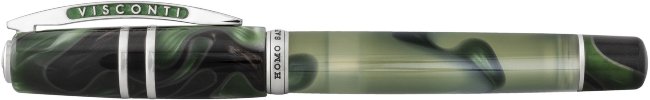 Ручка-роллер Visconti Homo Sapiens Tuscan Hills Limited Edition