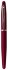 Перьевая ручка Sheaffer VFM Radiant Ruby NT