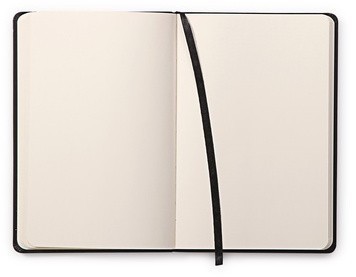 Записная книжка Rhodia Webnotebook в твердой обложке, A5, нелинованная, 90 г, черный Записная книжка Rhodia Webnotebook в твердой обложке, A5, нелинованная, 90 г, черный