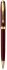 Шариковая ручка Parker Sonnet K539, Laque Red GT