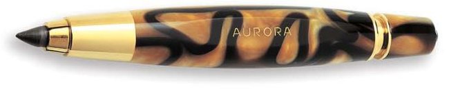 Sketch pen Aurora Limited Production Afrika (Африка) Sketch pen Aurora Limited Production Afrika (Африка)