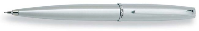Механический карандаш Aurora Style, сталь