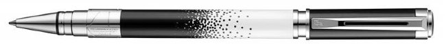 Ручка-роллер Waterman Perspective, OMBRES & LUMIERES CT Ручка-роллер Waterman Perspective, OMBRES & LUMIERES CT