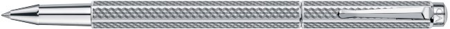 Ручка-роллер Caran d'Ache Ecridor, Cubrik PP Ручка-роллер Caran d'Ache Ecridor, Cubrik PP