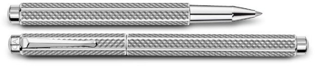 Ручка-роллер Caran d'Ache Ecridor, Cubrik PP Ручка-роллер Caran d'Ache Ecridor, Cubrik PP