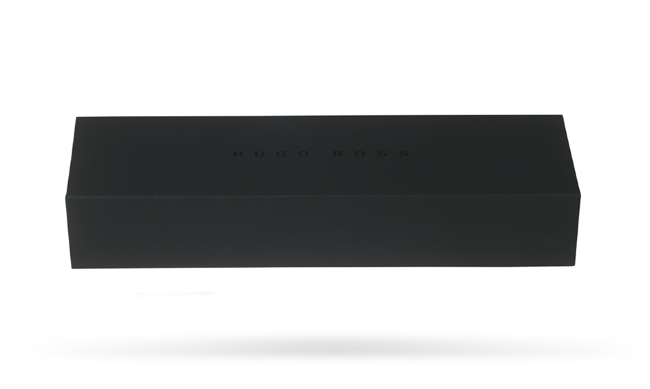 Шариковая ручка Hugo Boss Column Шариковая ручка Hugo Boss Column