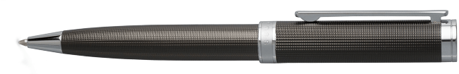 Шариковая ручка Hugo Boss Column Шариковая ручка Hugo Boss Column