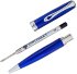 Шариковая ручка Excellence A2 Skyline Blue