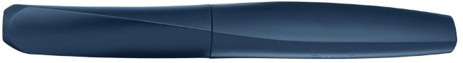 Роллер Pelikan Office Twist Standard R457 Apple Blue