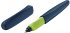 Роллер Pelikan Office Twist Standard R457 Apple Blue