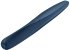 Роллер Pelikan Office Twist Standard R457 Apple Blue