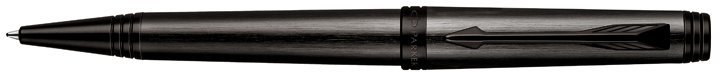 Шариковая ручка Parker Premier K563 Black Edition 2010