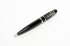 Шариковая ручка Le Lumiere Diamond Lacque