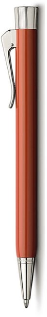 Ручка шариковая Graf von Faber-Castell Intuition Terra Ручка шариковая Graf von Faber-Castell Intuition Terra