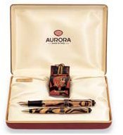 Набор Aurora Limited Production Afrika (Африка) Набор Aurora Limited Production Afrika (Африка)