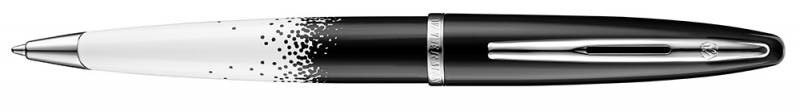 Шариковая ручка Waterman Carene, OMBRES & LUMIERES CT