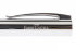 Шариковая ручка Graf von Faber-Castell Ambition Edelstahl, M
