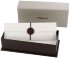 Ручка шариковая Pelikan Souveraen K 800, черный, подарочная коробка