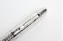 Шариковая ручка Le Lumiere Diamond Graduated Platinum GT
