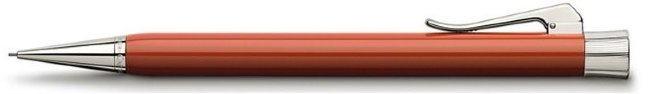 Карандаш механический Graf von Faber-Castell Intuition Terra Карандаш механический Graf von Faber-Castell Intuition Terra