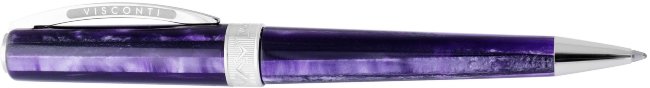 Шариковая ручка Visconti Voyager 2020 Orion Nebula